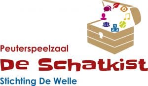 Peuterspeelzaal De Schatkist Wierden