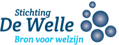 Stichting De Welle